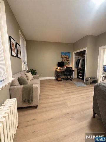 59 Farnham Avenue, Garfield, NJ 07026