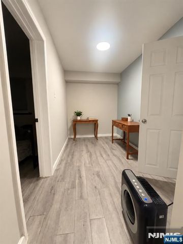 59 Farnham Avenue, Garfield, NJ 07026