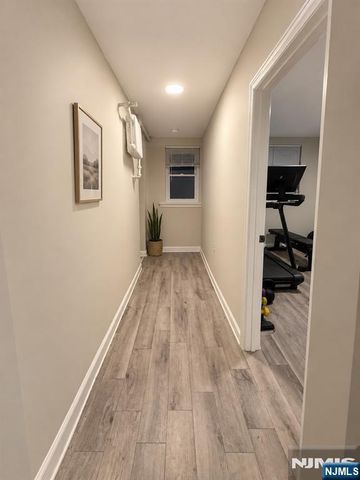 59 Farnham Avenue, Garfield, NJ 07026