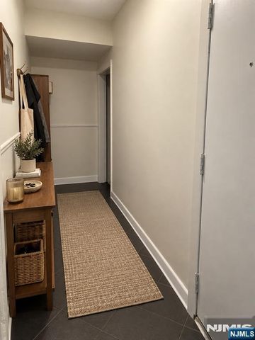 59 Farnham Avenue, Garfield, NJ 07026