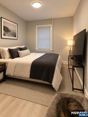 59 Farnham Avenue, Garfield, NJ 07026