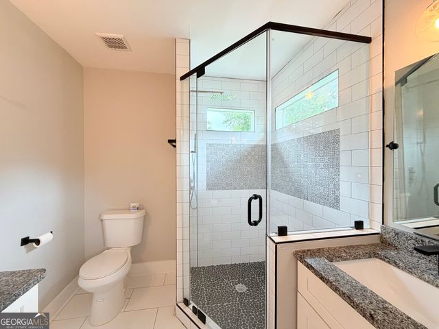 1109 Ira Street SW, Atlanta, GA 30310