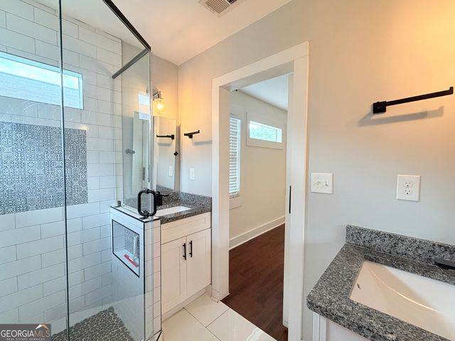 1109 Ira Street SW, Atlanta, GA 30310