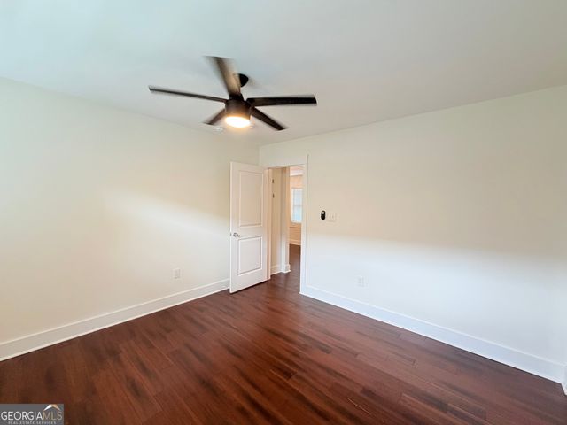 1109 Ira Street SW, Atlanta, GA 30310