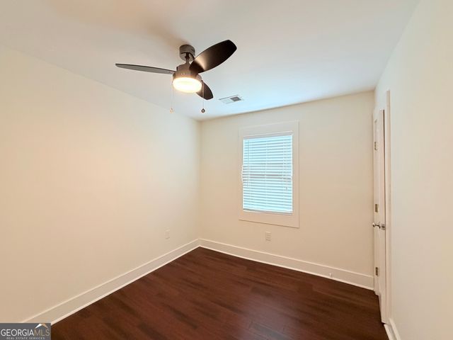1109 Ira Street SW, Atlanta, GA 30310