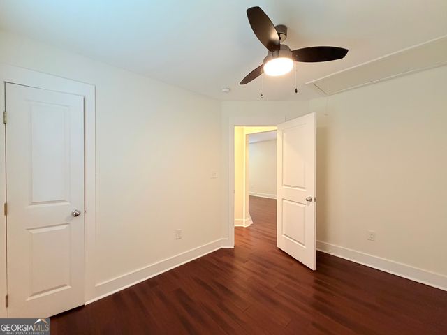 1109 Ira Street SW, Atlanta, GA 30310