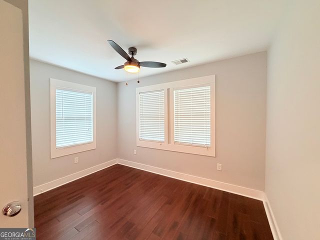 1109 Ira Street SW, Atlanta, GA 30310