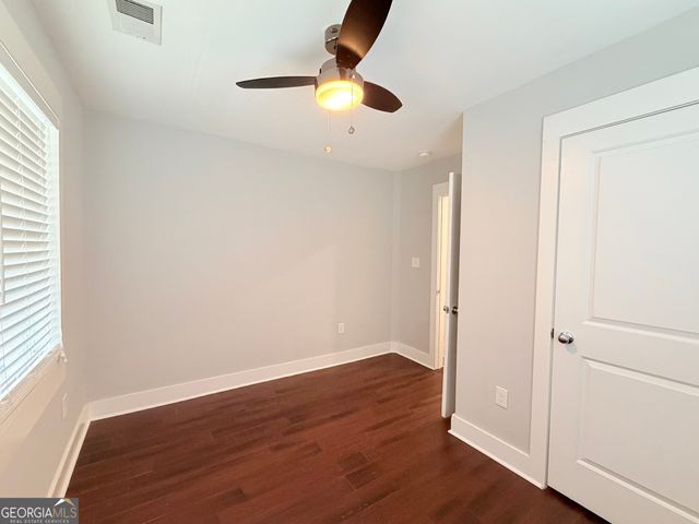 1109 Ira Street SW, Atlanta, GA 30310
