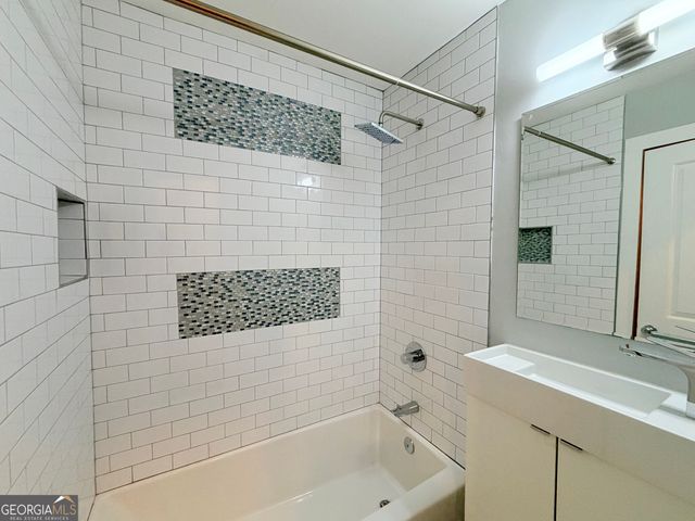 1109 Ira Street SW, Atlanta, GA 30310