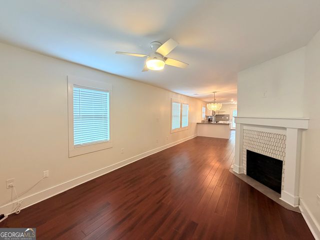 1109 Ira Street SW, Atlanta, GA 30310