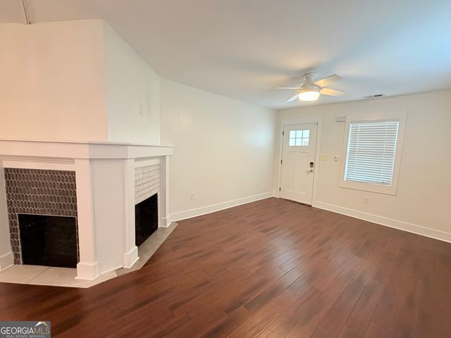 1109 Ira Street SW, Atlanta, GA 30310