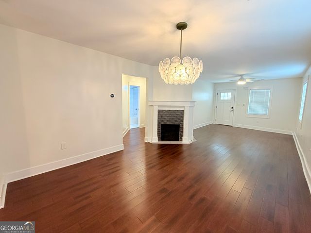 1109 Ira Street SW, Atlanta, GA 30310