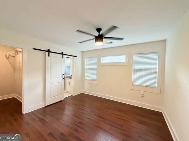 1109 Ira Street SW, Atlanta, GA 30310