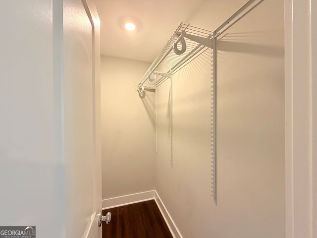 1109 Ira Street SW, Atlanta, GA 30310