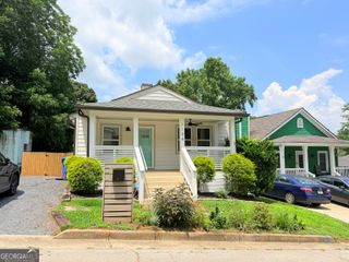 1109 Ira Street SW, Atlanta, GA 30310