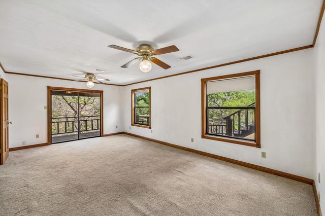 2630 Ponderosa DR, New Braunfels, TX 78132