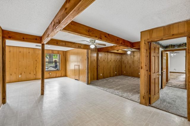 2630 Ponderosa DR, New Braunfels, TX 78132