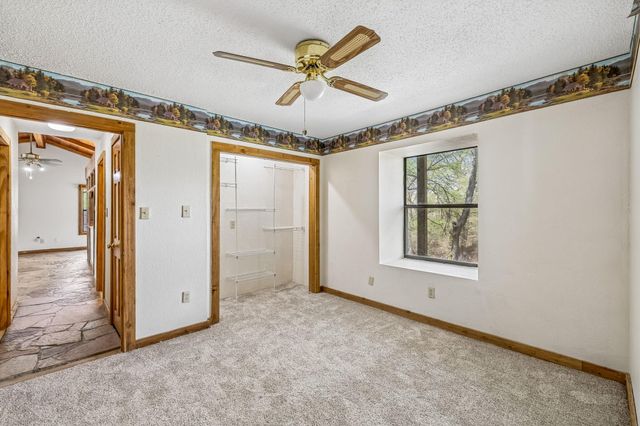2630 Ponderosa DR, New Braunfels, TX 78132