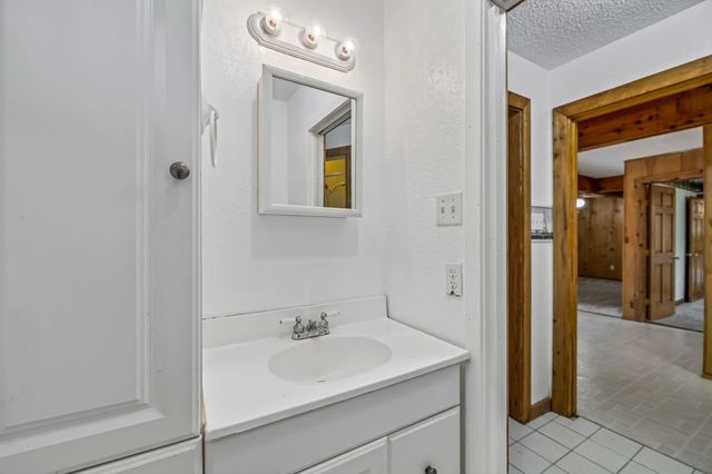 2630 Ponderosa DR, New Braunfels, TX 78132