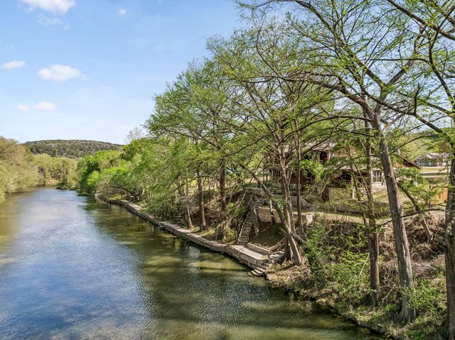 2630 Ponderosa DR, New Braunfels, TX 78132