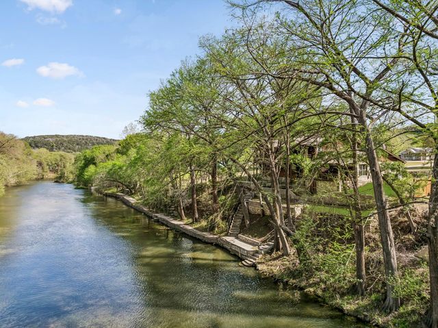 2630 Ponderosa DR, New Braunfels, TX 78132