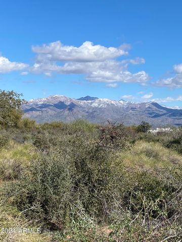 164xx E Morning Vista Drive '-', Scottsdale, AZ 85262