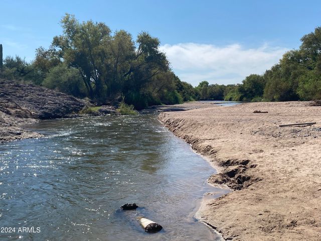 164xx E Morning Vista Drive '-', Scottsdale, AZ 85262