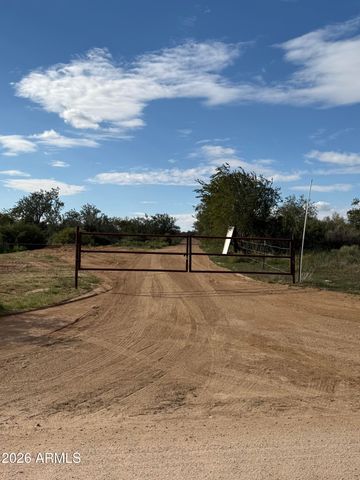 164xx E Morning Vista Drive '-', Scottsdale, AZ 85262