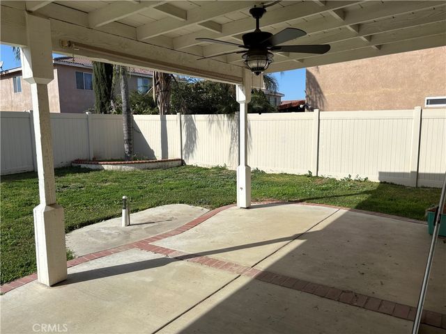517 Louisville, Hemet, CA 92545