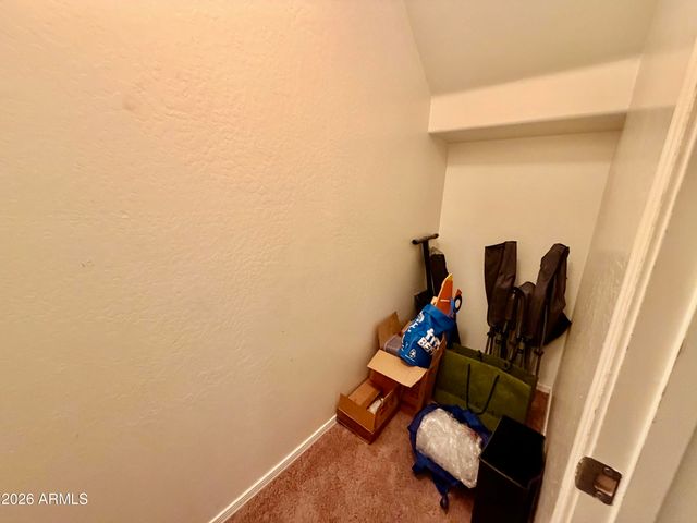 4643 W JUNIPER Avenue, Coolidge, AZ 85128