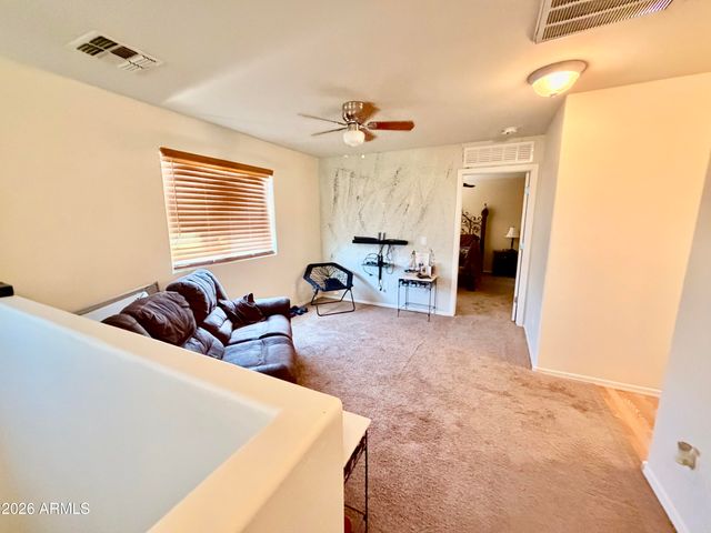 4643 W JUNIPER Avenue, Coolidge, AZ 85128