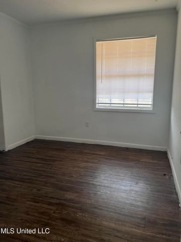 3150 Ponderosa Drive, Jackson, MS 39212