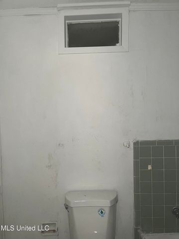 3150 Ponderosa Drive, Jackson, MS 39212