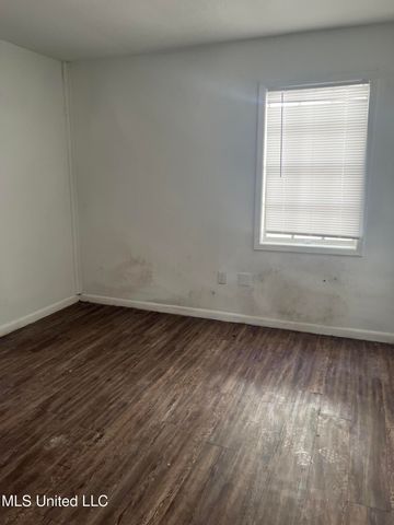 3150 Ponderosa Drive, Jackson, MS 39212