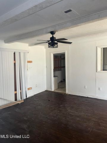 3150 Ponderosa Drive, Jackson, MS 39212