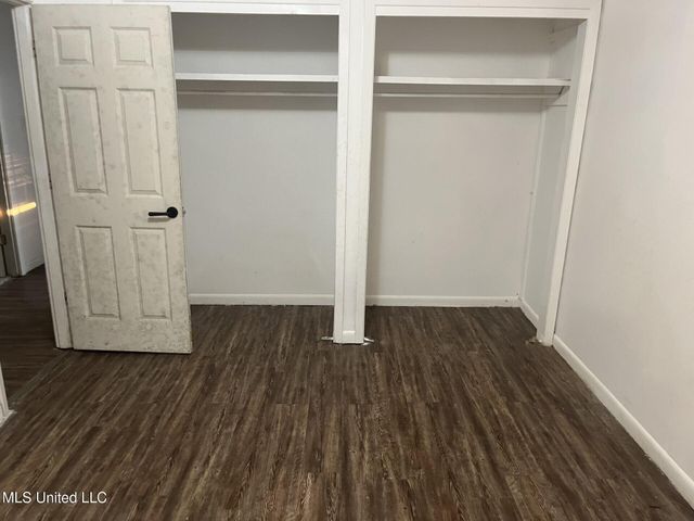 3150 Ponderosa Drive, Jackson, MS 39212