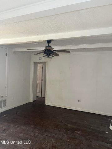 3150 Ponderosa Drive, Jackson, MS 39212