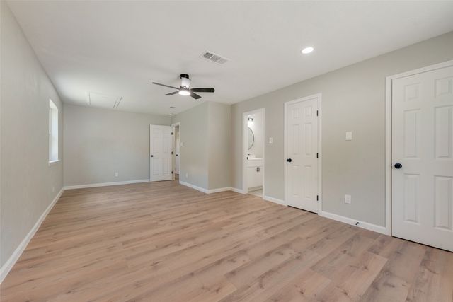 1650 Bending Oaks Trail, Dallas, TX 75217