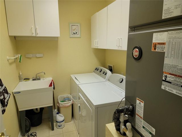 11395 SW 139TH STREET, Dunnellon, FL 34432