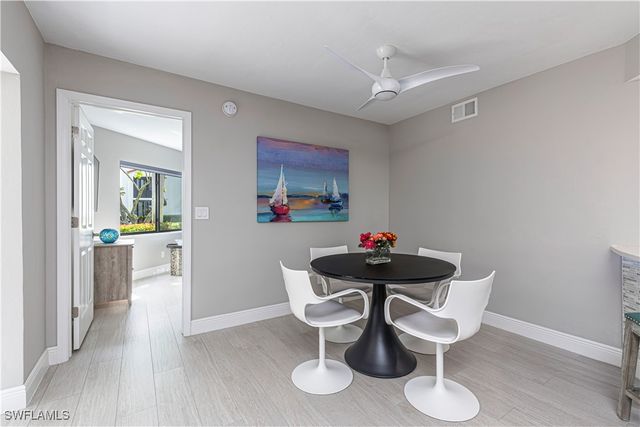 589 Beachwalk CIR P102, Naples, FL 34108