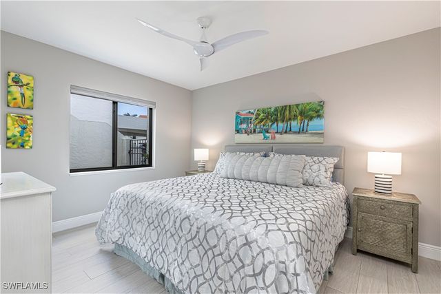 589 Beachwalk CIR P102, Naples, FL 34108