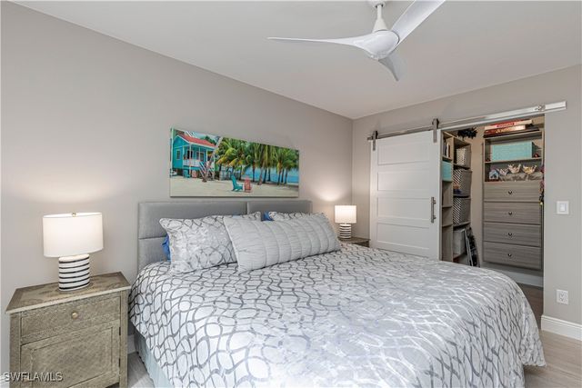 589 Beachwalk CIR P102, Naples, FL 34108