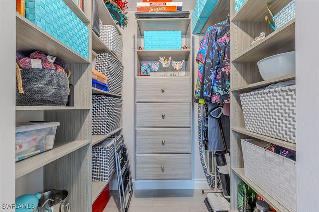 589 Beachwalk CIR P102, Naples, FL 34108