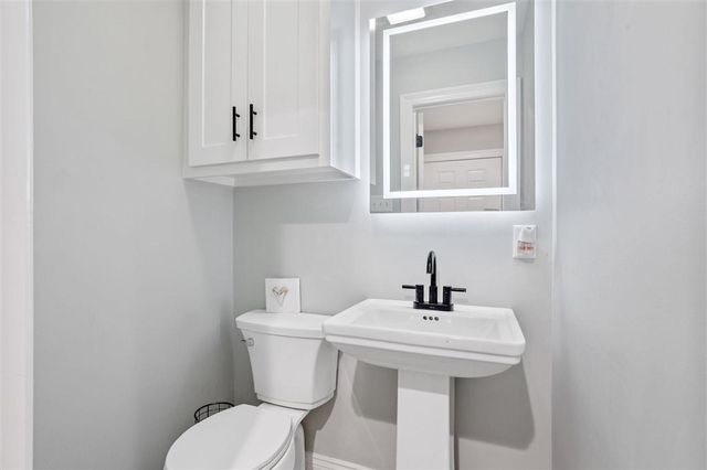 306 Audalia Avenue, Sulphur, LA 70663