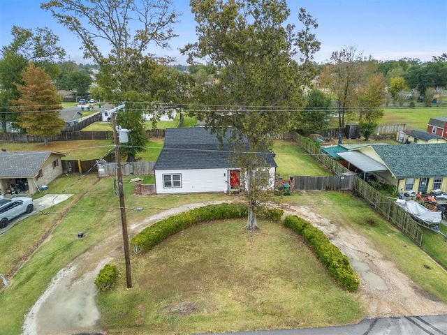 306 Audalia Avenue, Sulphur, LA 70663