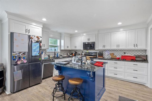 306 Audalia Avenue, Sulphur, LA 70663