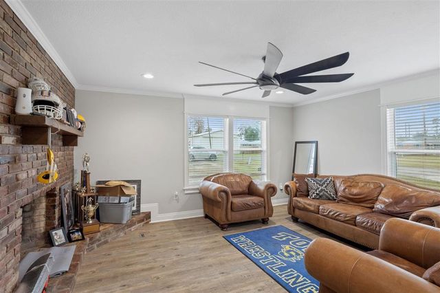 306 Audalia Avenue, Sulphur, LA 70663