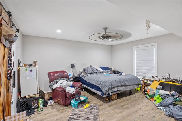 306 Audalia Avenue, Sulphur, LA 70663