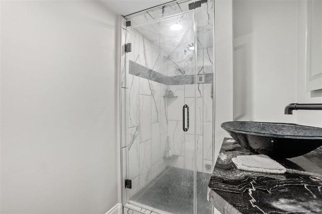 306 Audalia Avenue, Sulphur, LA 70663