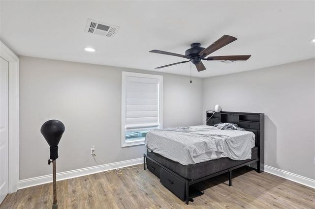 306 Audalia Avenue, Sulphur, LA 70663